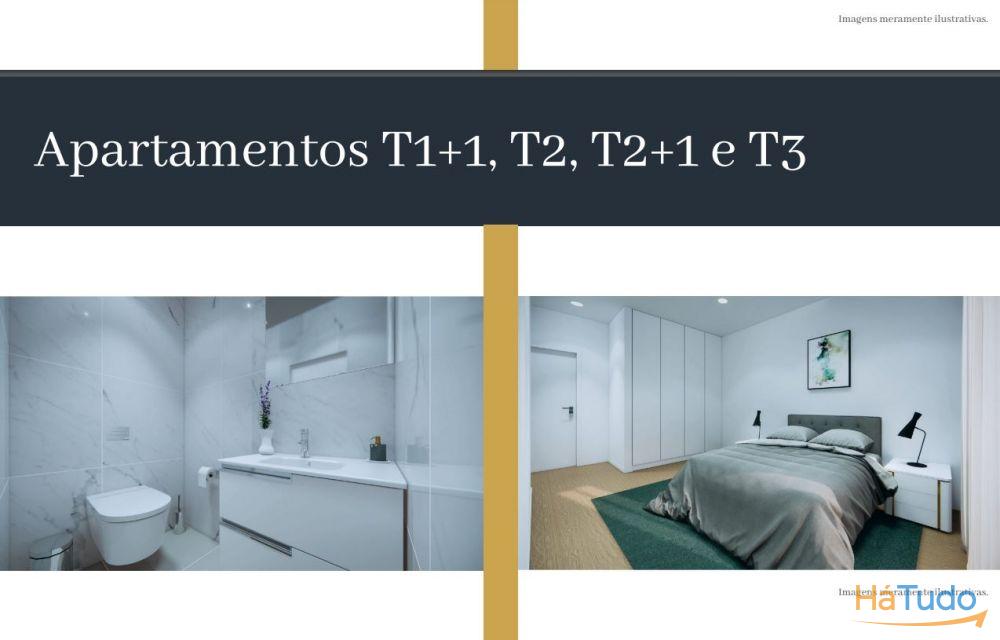 T3 Novo no Empreendimento Mosteiro Premium em Moreira da Maia! T3 Novo no Empreendimento Mosteiro Premium em Moreira da Maia!