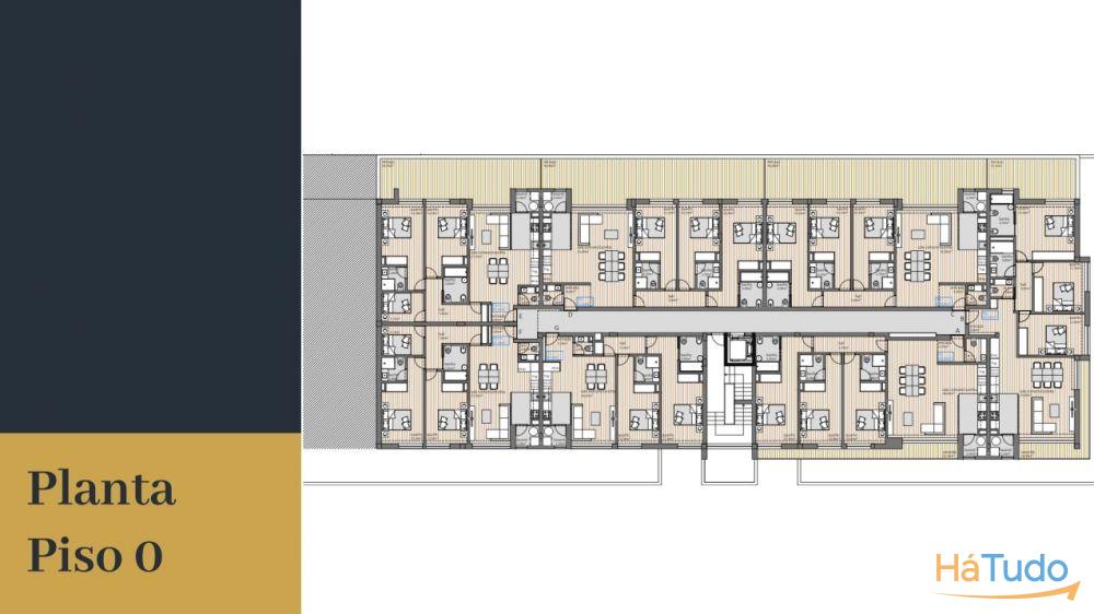 T3 Novo no Empreendimento Mosteiro Premium em Moreira da Maia! T3 Novo no Empreendimento Mosteiro Premium em Moreira da Maia!