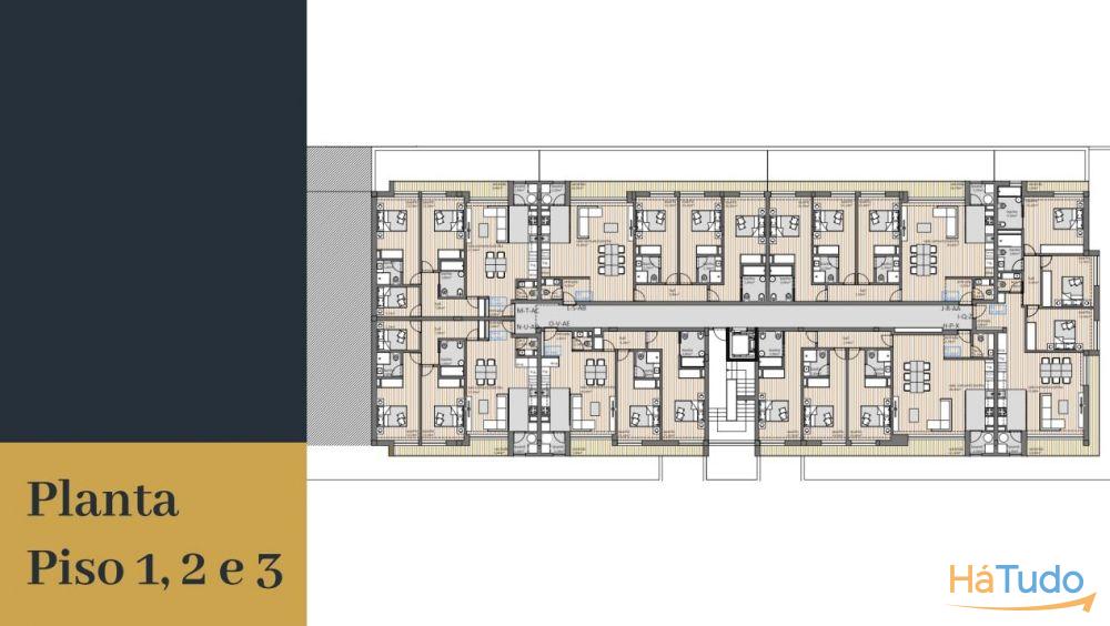 T3 Novo no Empreendimento Mosteiro Premium em Moreira da Maia! T3 Novo no Empreendimento Mosteiro Premium em Moreira da Maia!
