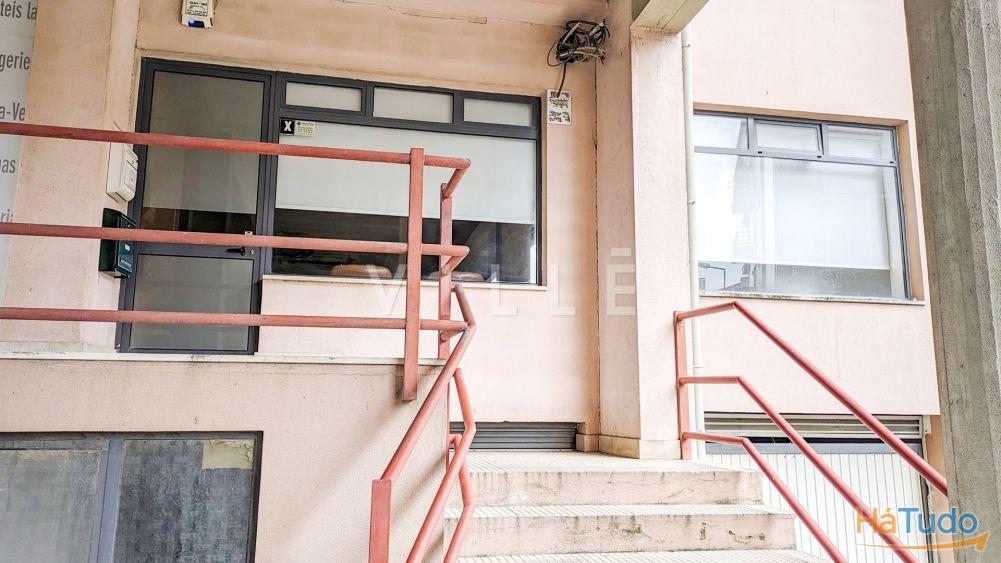 Loja Arrendamento em Albergaria-a-Velha e Valmaior,Albergaria-a-Velha Loja Arrendamento em Albergaria-a-Velha e Valmaior,Albergaria-a-Velha