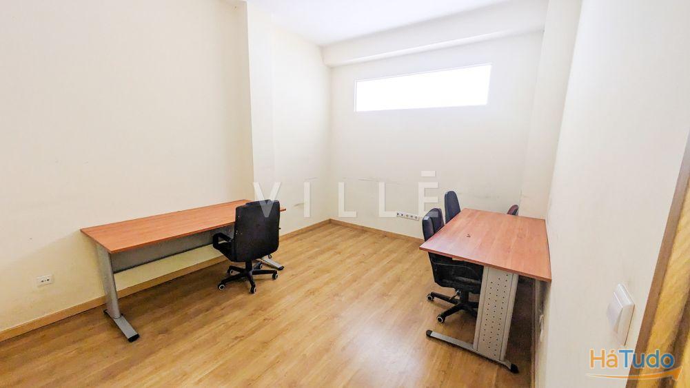 Loja Arrendamento em Albergaria-a-Velha e Valmaior,Albergaria-a-Velha Loja Arrendamento em Albergaria-a-Velha e Valmaior,Albergaria-a-Velha