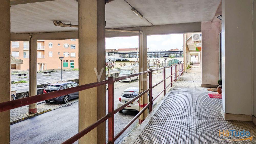 Loja Arrendamento em Albergaria-a-Velha e Valmaior,Albergaria-a-Velha Loja Arrendamento em Albergaria-a-Velha e Valmaior,Albergaria-a-Velha