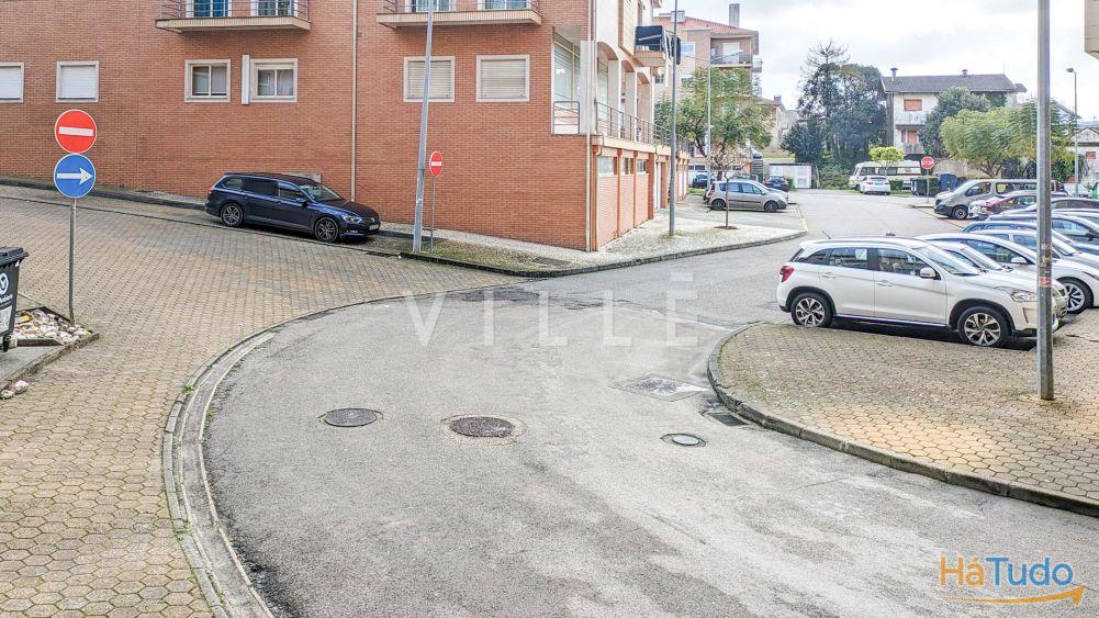 Loja Arrendamento em Albergaria-a-Velha e Valmaior,Albergaria-a-Velha Loja Arrendamento em Albergaria-a-Velha e Valmaior,Albergaria-a-Velha