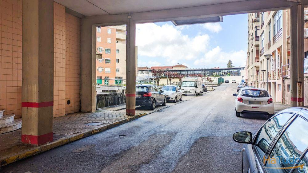 Loja Arrendamento em Albergaria-a-Velha e Valmaior,Albergaria-a-Velha Loja Arrendamento em Albergaria-a-Velha e Valmaior,Albergaria-a-Velha