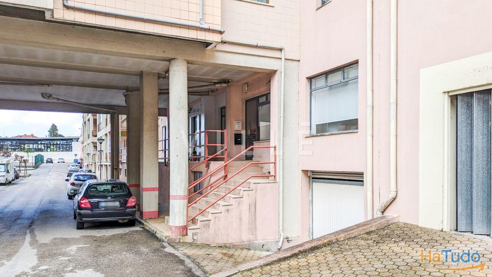 Loja Arrendamento em Albergaria-a-Velha e Valmaior,Albergaria-a-Velha Loja Arrendamento em Albergaria-a-Velha e Valmaior,Albergaria-a-Velha