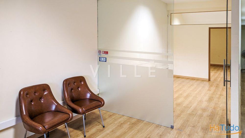 Loja Arrendamento em Albergaria-a-Velha e Valmaior,Albergaria-a-Velha Loja Arrendamento em Albergaria-a-Velha e Valmaior,Albergaria-a-Velha