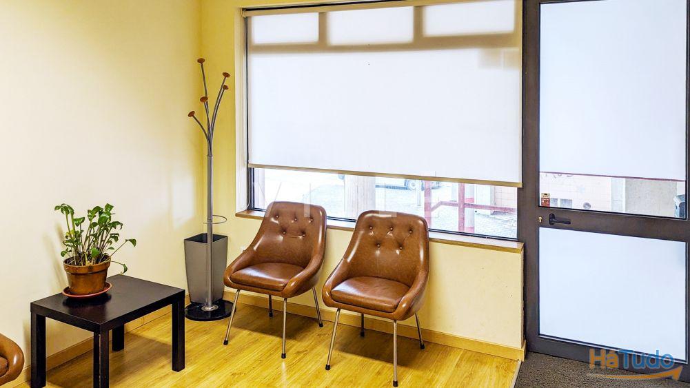 Loja Arrendamento em Albergaria-a-Velha e Valmaior,Albergaria-a-Velha Loja Arrendamento em Albergaria-a-Velha e Valmaior,Albergaria-a-Velha