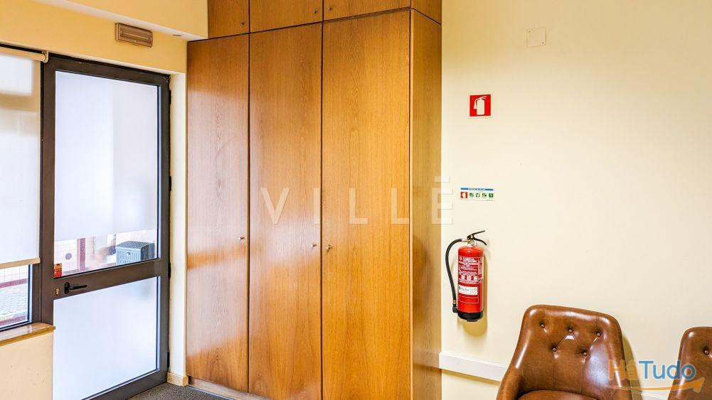 Loja Arrendamento em Albergaria-a-Velha e Valmaior,Albergaria-a-Velha Loja Arrendamento em Albergaria-a-Velha e Valmaior,Albergaria-a-Velha