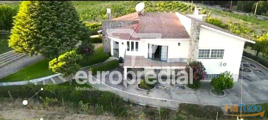 Venda de Quinta no Fundão Venda de Quinta no Fundão