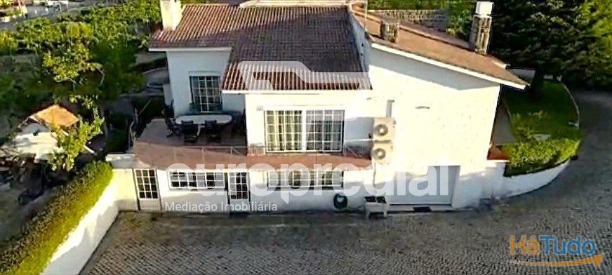 Venda de Quinta no Fundão Venda de Quinta no Fundão