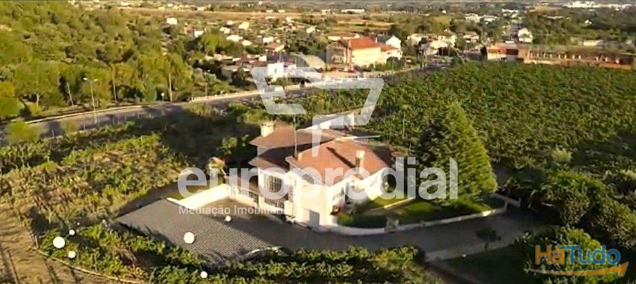 Venda de Quinta no Fundão Venda de Quinta no Fundão