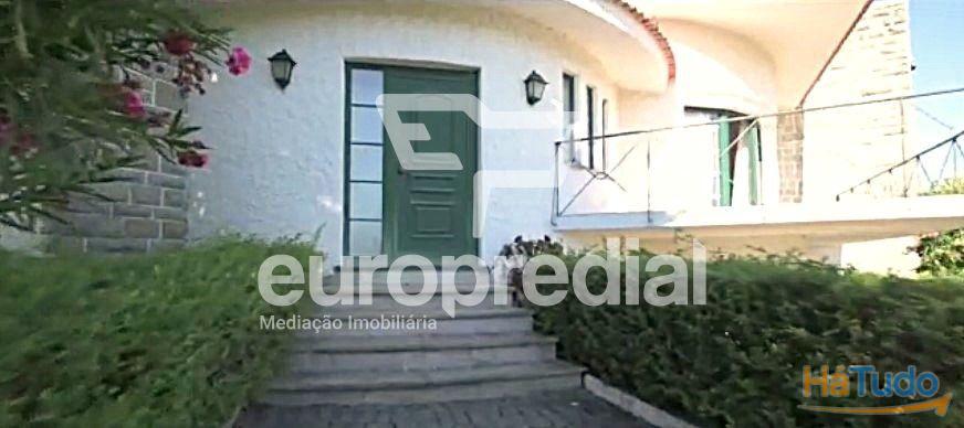 Venda de Quinta no Fundão Venda de Quinta no Fundão