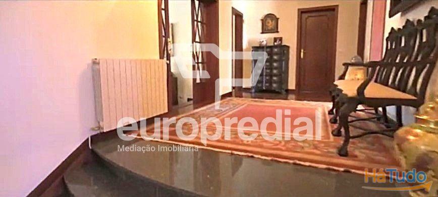 Venda de Quinta no Fundão Venda de Quinta no Fundão