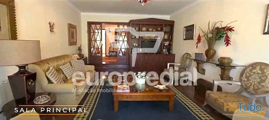 Venda de Quinta no Fundão Venda de Quinta no Fundão