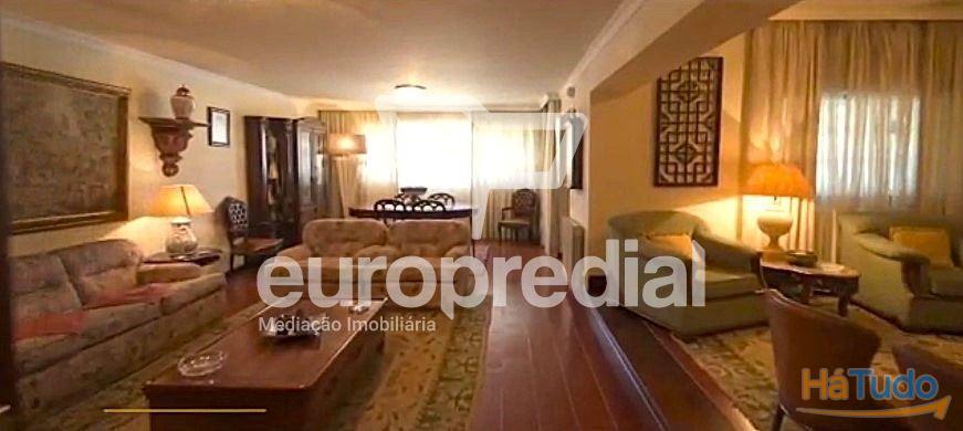 Venda de Quinta no Fundão Venda de Quinta no Fundão