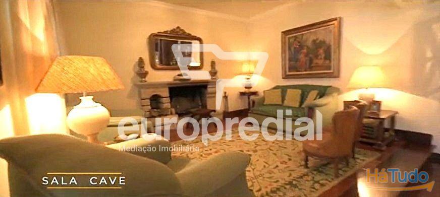 Venda de Quinta no Fundão Venda de Quinta no Fundão