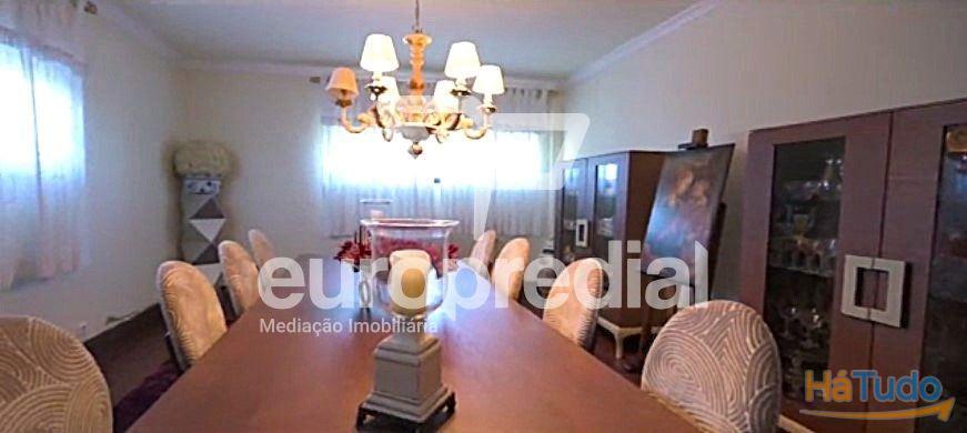 Venda de Quinta no Fundão Venda de Quinta no Fundão