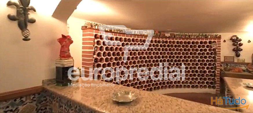 Venda de Quinta no Fundão Venda de Quinta no Fundão