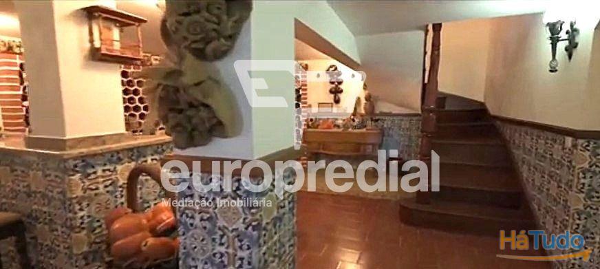 Venda de Quinta no Fundão Venda de Quinta no Fundão