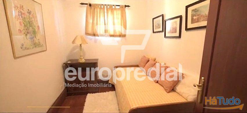 Venda de Quinta no Fundão Venda de Quinta no Fundão