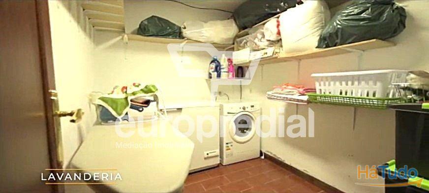 Venda de Quinta no Fundão Venda de Quinta no Fundão