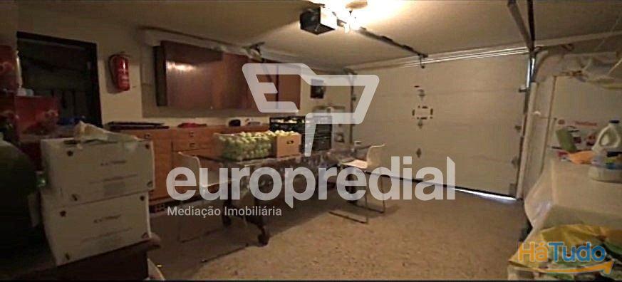 Venda de Quinta no Fundão Venda de Quinta no Fundão