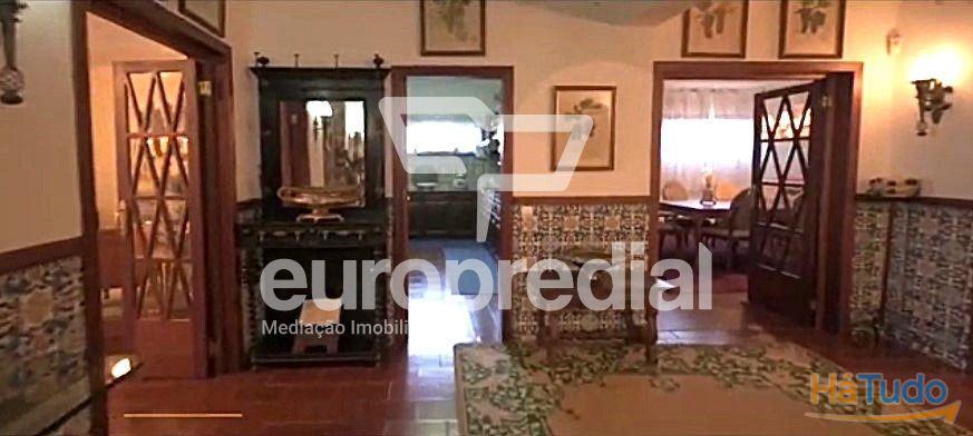 Venda de Quinta no Fundão Venda de Quinta no Fundão