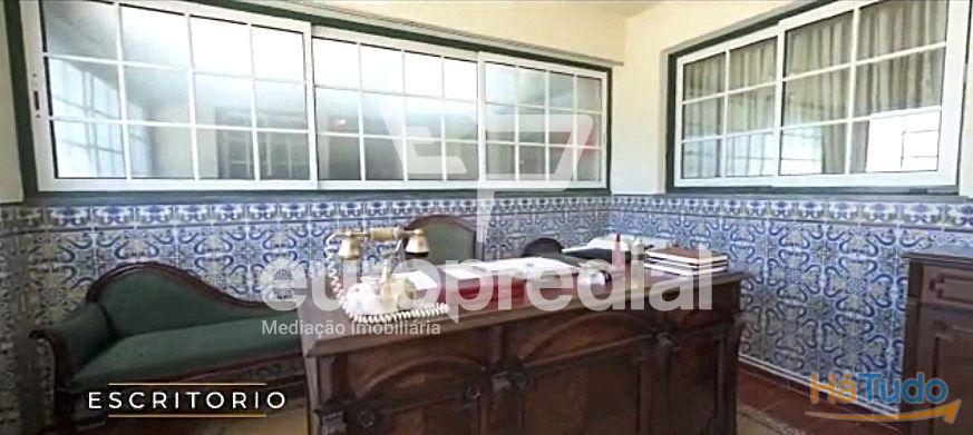 Venda de Quinta no Fundão Venda de Quinta no Fundão