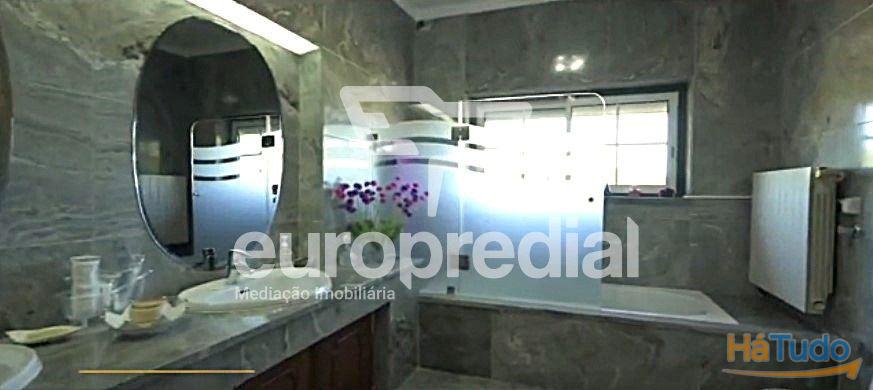 Venda de Quinta no Fundão Venda de Quinta no Fundão