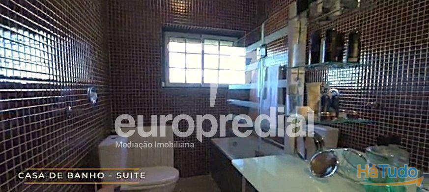 Venda de Quinta no Fundão Venda de Quinta no Fundão