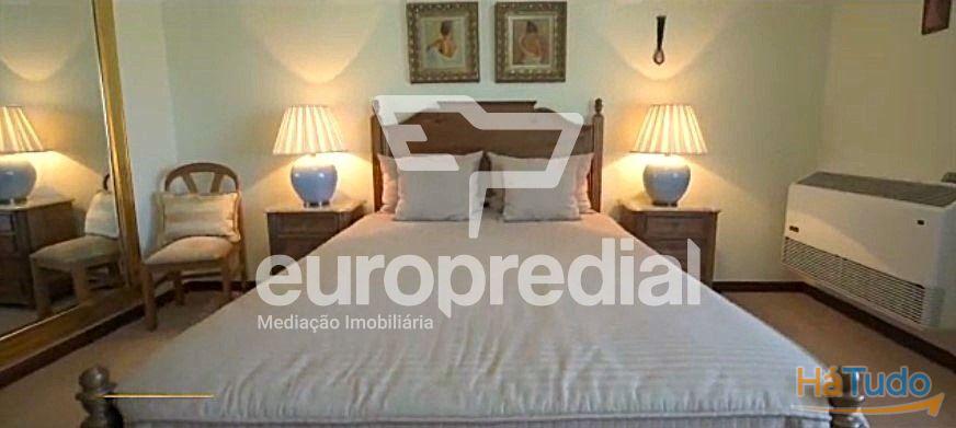 Venda de Quinta no Fundão Venda de Quinta no Fundão