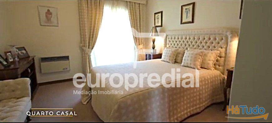 Venda de Quinta no Fundão Venda de Quinta no Fundão