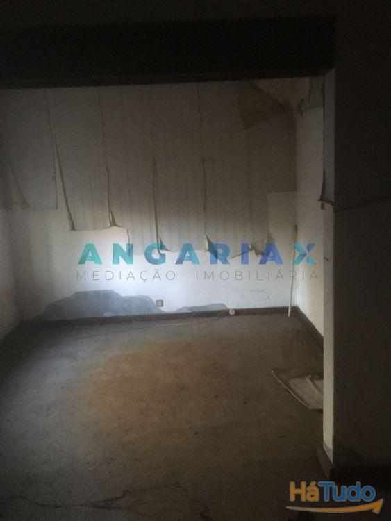 ANG354 - Terreno com projeto aprovado e Moradia T3 para Venda em Marinha Grande ANG354 - Terreno com projeto aprovado e Moradia T3 para Venda em Marinha Grande