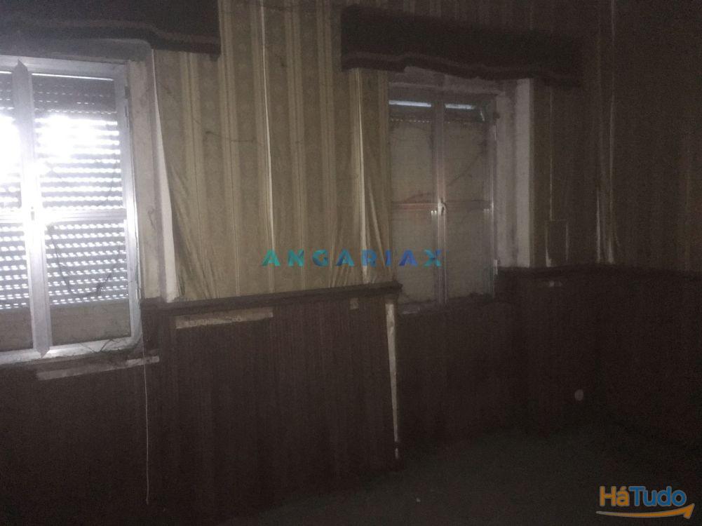 ANG354 - Terreno com projeto aprovado e Moradia T3 para Venda em Marinha Grande ANG354 - Terreno com projeto aprovado e Moradia T3 para Venda em Marinha Grande