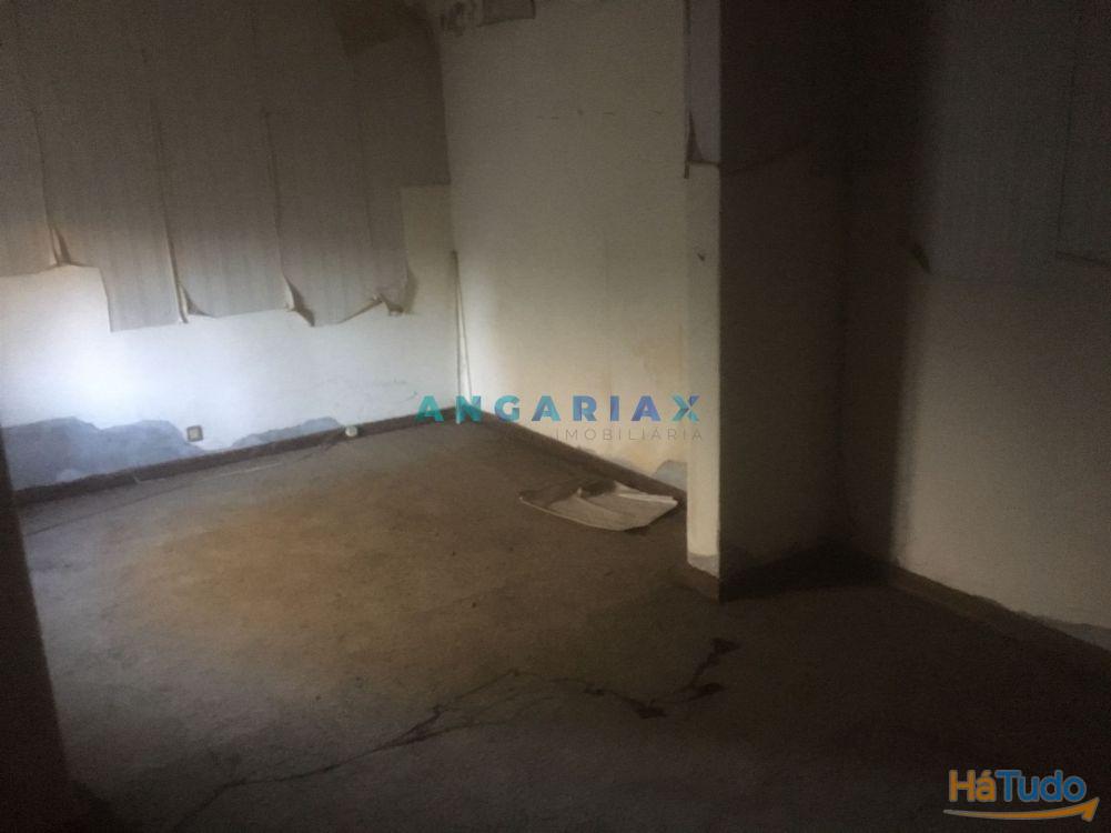 ANG354 - Terreno com projeto aprovado e Moradia T3 para Venda em Marinha Grande ANG354 - Terreno com projeto aprovado e Moradia T3 para Venda em Marinha Grande