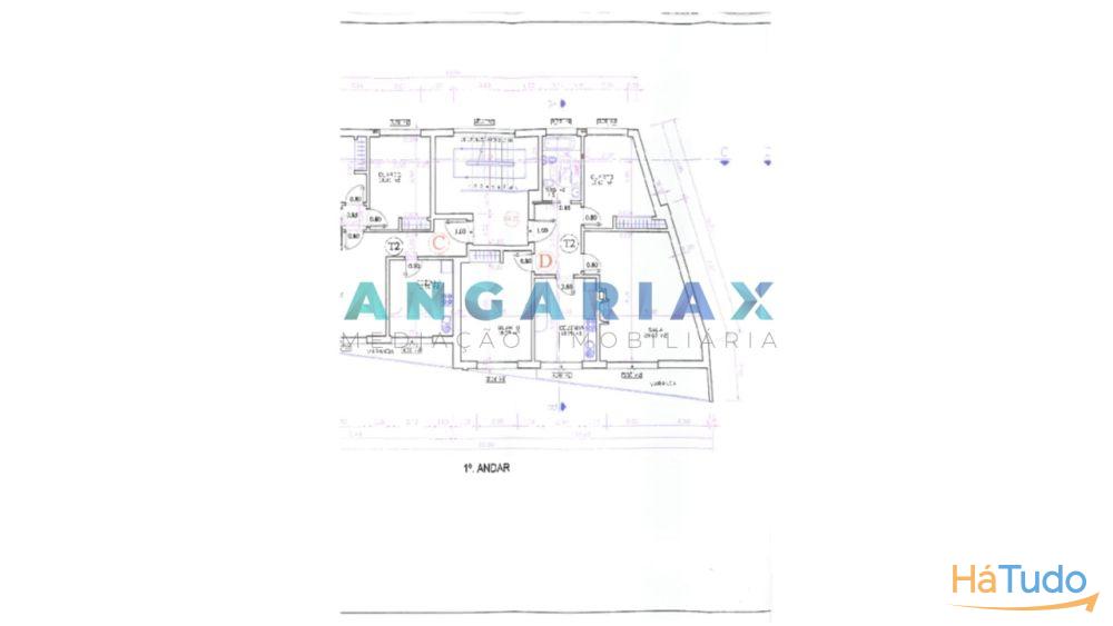 ANG354 - Terreno com projeto aprovado e Moradia T3 para Venda em Marinha Grande ANG354 - Terreno com projeto aprovado e Moradia T3 para Venda em Marinha Grande