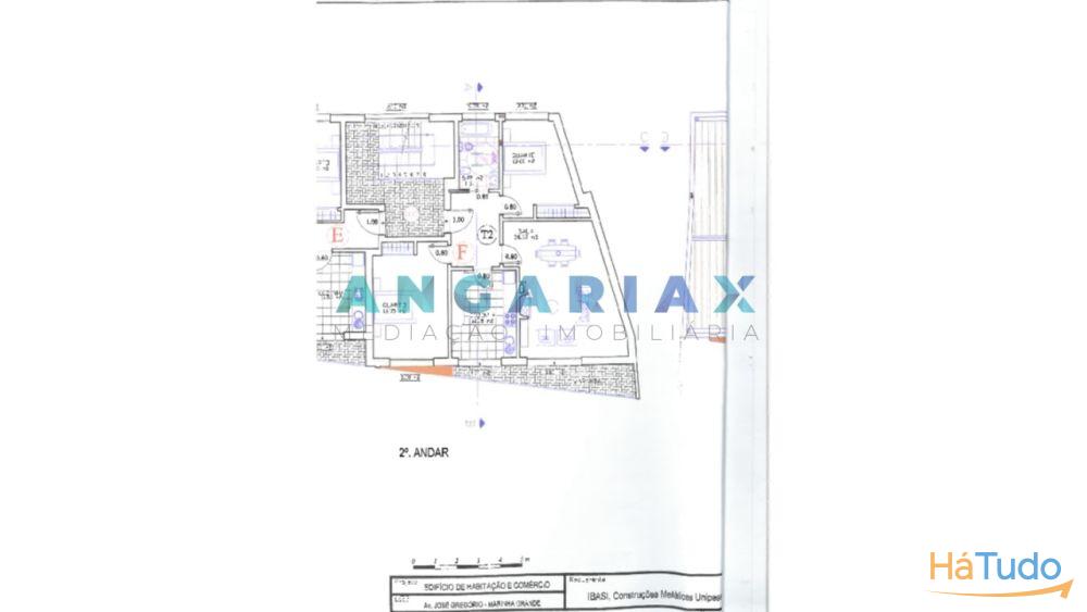 ANG354 - Terreno com projeto aprovado e Moradia T3 para Venda em Marinha Grande ANG354 - Terreno com projeto aprovado e Moradia T3 para Venda em Marinha Grande