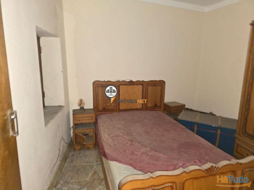 Moradia em banda com 2 pisos e logradouro, Povoa Rio Moinhos, Castelo Branco Moradia em banda com 2 pisos e logradouro, Povoa Rio Moinhos, Castelo Branco