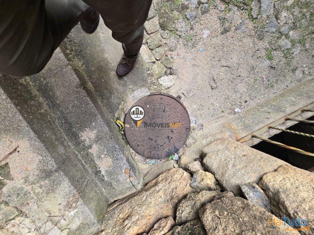 Moradia em granito para obras totais, Venda, Castelo Branco Moradia em granito para obras totais, Venda, Castelo Branco