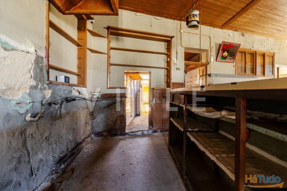 Café Cruzeiro da Gafanha da Nazaré, com projecto aprovado, Café Cruzeiro da Gafanha da Nazaré, com projecto aprovado,