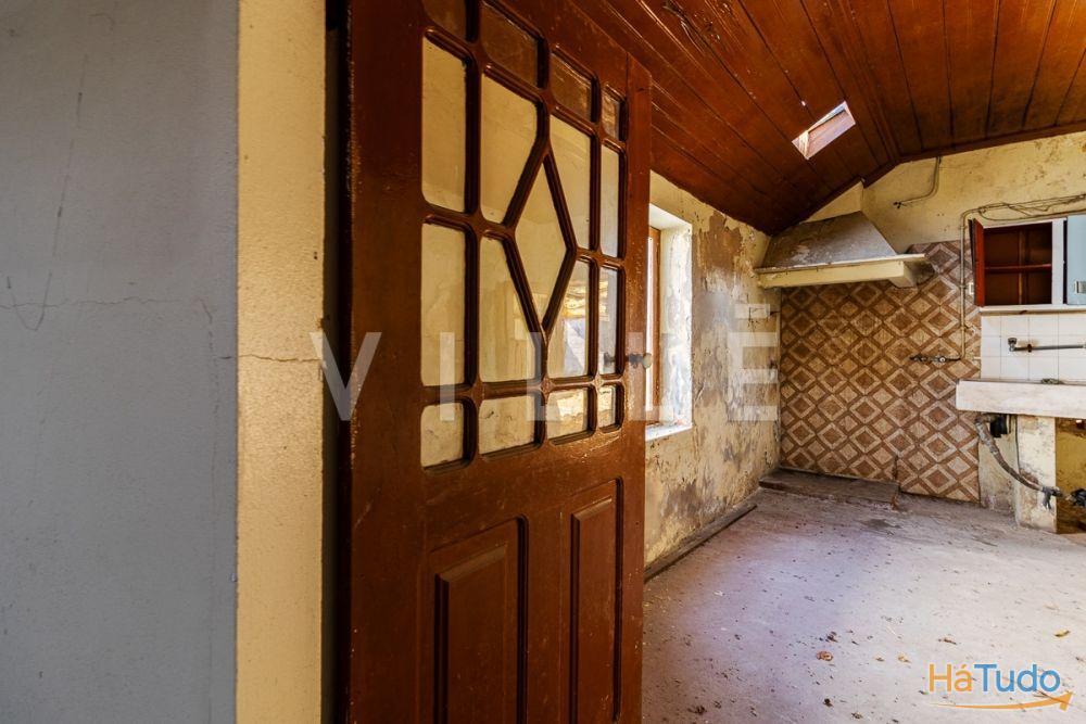 Café Cruzeiro da Gafanha da Nazaré, com projecto aprovado, Café Cruzeiro da Gafanha da Nazaré, com projecto aprovado,