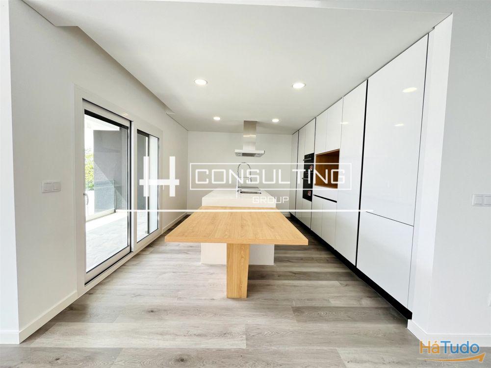 Apartamento T3 Venda em Corroios,Seixal Apartamento T3 Venda em Corroios,Seixal