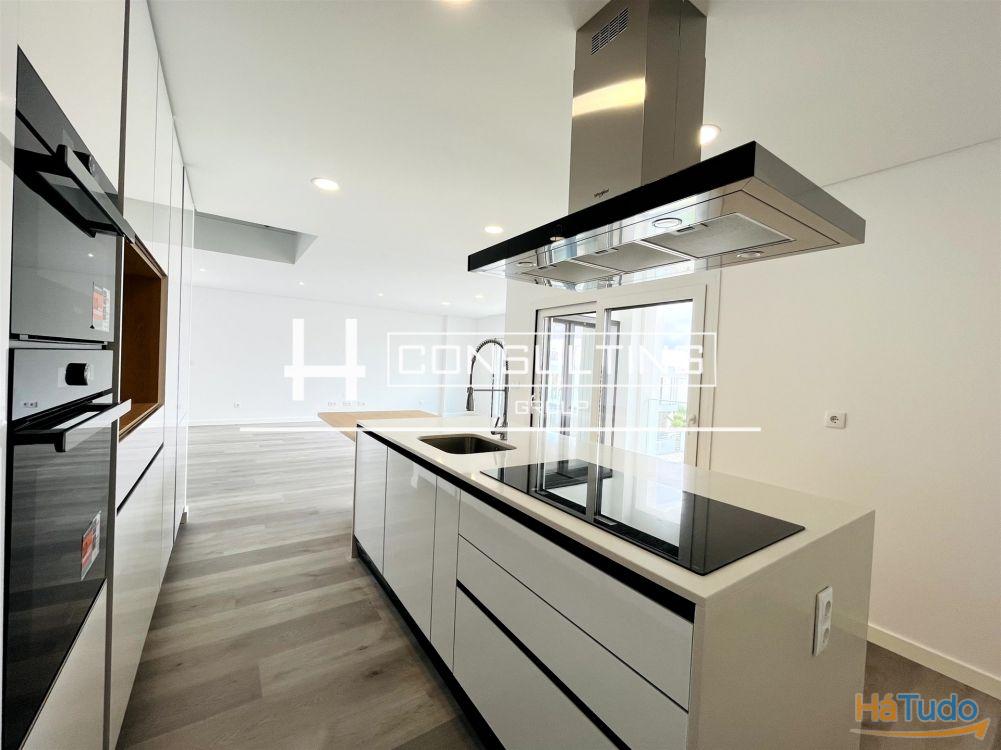 Apartamento T3 Venda em Corroios,Seixal Apartamento T3 Venda em Corroios,Seixal