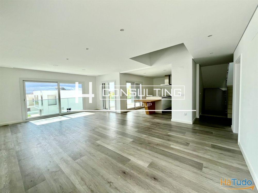 Apartamento T3 Venda em Corroios,Seixal Apartamento T3 Venda em Corroios,Seixal