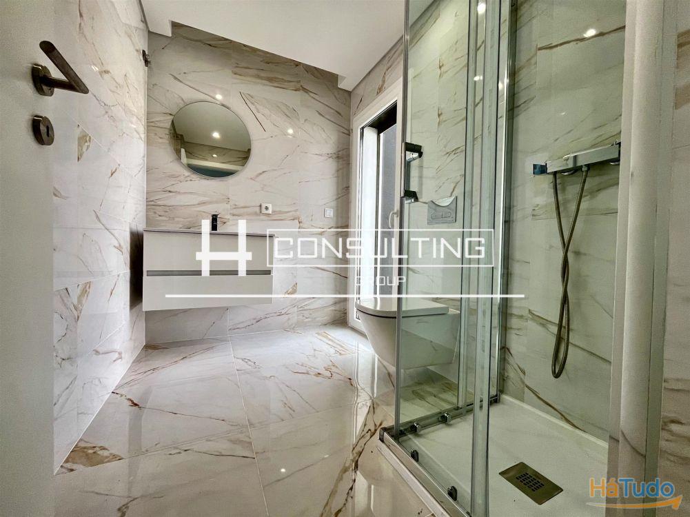 Apartamento T3 Venda em Corroios,Seixal Apartamento T3 Venda em Corroios,Seixal