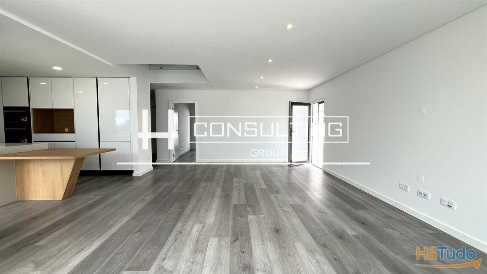 Apartamento T3 Venda em Corroios,Seixal Apartamento T3 Venda em Corroios,Seixal