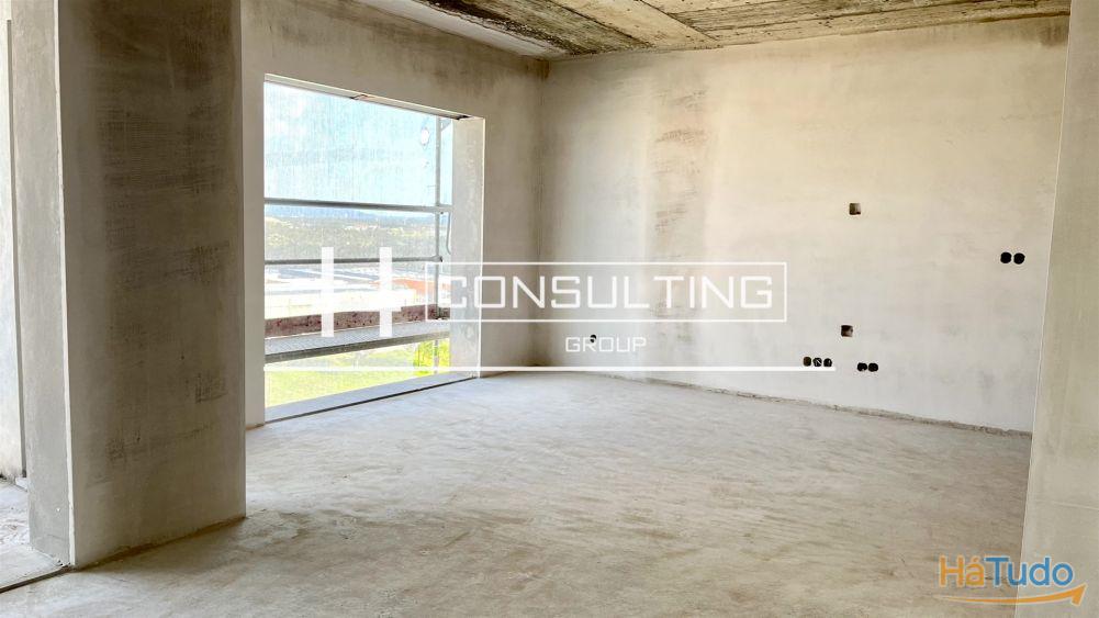 Apartamento T3 Venda em Corroios,Seixal Apartamento T3 Venda em Corroios,Seixal