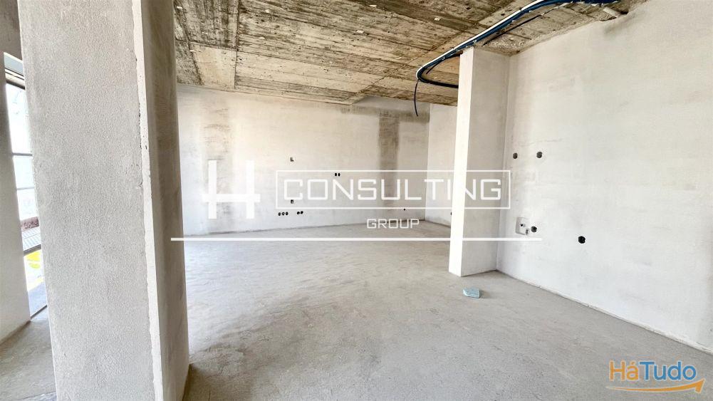 Apartamento T3 Venda em Corroios,Seixal Apartamento T3 Venda em Corroios,Seixal