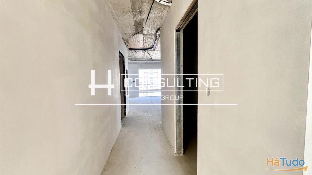 Apartamento T3 Venda em Corroios,Seixal Apartamento T3 Venda em Corroios,Seixal