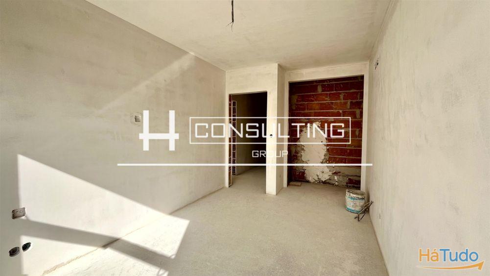 Apartamento T3 Venda em Corroios,Seixal Apartamento T3 Venda em Corroios,Seixal